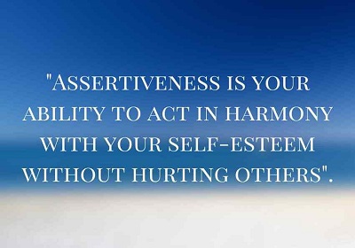 assertiveness-quotes-1